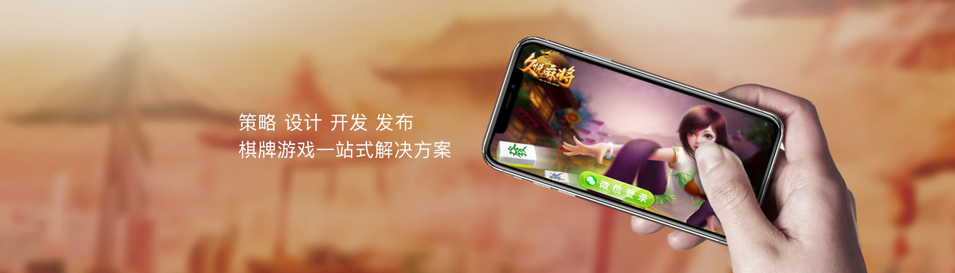 开云·app(中国)官方网站
